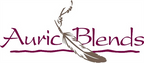 Auric Blends